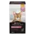 PRO PLAN® Skin & Coat Suplemento para gatos en Aceite
