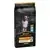 PURINA® PRO PLAN® Perro All Sizes Adult Light / Sterilised Pescado Blanco