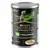 PURINA® PRO PLAN® VETERINARY DIETS Canine HA Hypoallergenic Mousse