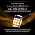 Calculadora de raciones