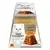 GOURMET™ REVELATIONS™ Finos Cortes con Pollo en Gelatina