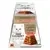 GOURMET™ REVELATIONS™ Finos Cortes con Salmón en Gelatina