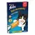 PURINA® FELIX® Deli Moments™ con Pollo