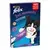 PURINA® FELIX® Deli Moments™ con Pato
