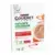 PURINA® GOURMET® Nature's Creations Puré Snack con Buey y Tomate