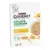 PURINA® GOURMET® Nature's Creations Puré Snack con Pollo y Calabaza