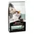 PURINA® PRO PLAN® LIVECLEAR® Kitten < 1 year Rico en pavo