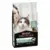 PURINA® PRO PLAN® LIVECLEAR® Sterilised Adult 1+ years Rico en salmón