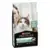 frontal PURINA® PRO PLAN® LIVECLEAR® Sterilised Senior 7+ years Rico en pavo
