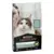 PURINA® PRO PLAN® LIVECLEAR® Sterilised Adult 1+ years Rico en pavo