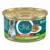 Lata de Purina® ONE® estirilizado HsCCTurkey&Spinach