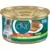 Lata de Purina® ONE® estirilizado HsCCTurkey&Spinach