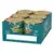 Caja de latas