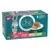 Pack de productos