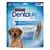 PURINA® DENTALIFE® Large - Frontal del pack de producto