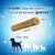 PURINA® DENTALIFE® Large - Diseño
