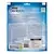 PURINA® DENTALIFE® Large - Parte posterior del pack de producto
