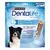 PURINA® DENTALIFE® Medium - Frontal pack de producto