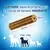 PURINA® DENTALIFE® Medium - Diseño