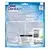 PURINA® DENTALIFE® Medium - Parte posterior de pack de producto