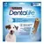 PURINA® DENTALIFE® Small - Frontal pack de producto