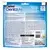 PURINA® DENTALIFE® Small - Parte posterior de pack de producto