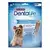 PURINA® DENTALIFE® Mini - Frontal del pack de producto