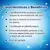 Instrucciones pack dentalife mini