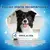 PURINA® DENTALIFE® Mini - Ración diaria