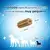 Instrucciones pack dentalife mini