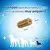 PURINA® DENTALIFE® Mini - Diseño