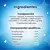 Instrucciones pack dentalife mini