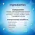PURINA® DENTALIFE® Mini - Ingredientes