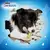 PURINA® DENTALIFE® Mini