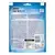 Instrucciones pack dentalife mini