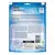 PURINA® DENTALIFE® Mini Loyalty Pack - Parte posterior de pack de producto