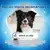 PURINA® DENTALIFE® Large Multipack 36 sticks