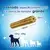 PURINA® DENTALIFE® Large Multipack 36 sticks
