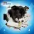 PURINA® DENTALIFE® Large Multipack 36 sticks