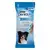 PURINA® DENTALIFE® Medium 3 sticks - Frontal pack de producto