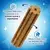PURINA® DENTALIFE® Medium 3 sticks - Características