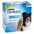 PURINA® DENTALIFE® Medium Multipack 24 sticks - Frontal de pack de producto