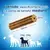 PURINA® DENTALIFE® Medium Multipack 24 sticks - Diseño