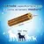 PURINA® DENTALIFE® Medium Multipack 42 sticks