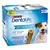 PURINA® DENTALIFE® Small Multipack 30 sticks - Frontal de pack de producto