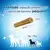 PURINA® DENTALIFE® Small Multipack 30 sticks - Diseño
