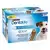 PURINA® DENTALIFE® Small Multipack 54 sticks