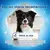 PURINA® DENTALIFE® Small Multipack 54 sticks