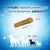 PURINA® DENTALIFE® Small Multipack 54 sticks