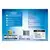PURINA® DENTALIFE® Small Multipack 54 sticks
